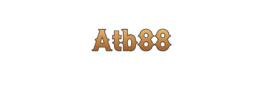 Atb88